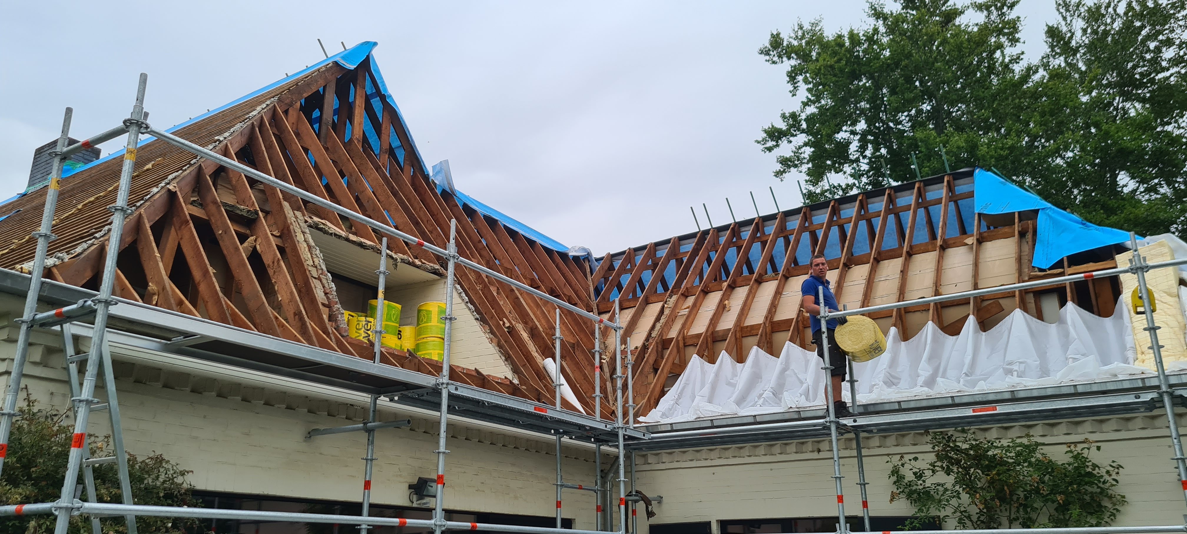 Project Image /images/projecten/PROJECT 3/3.jpg